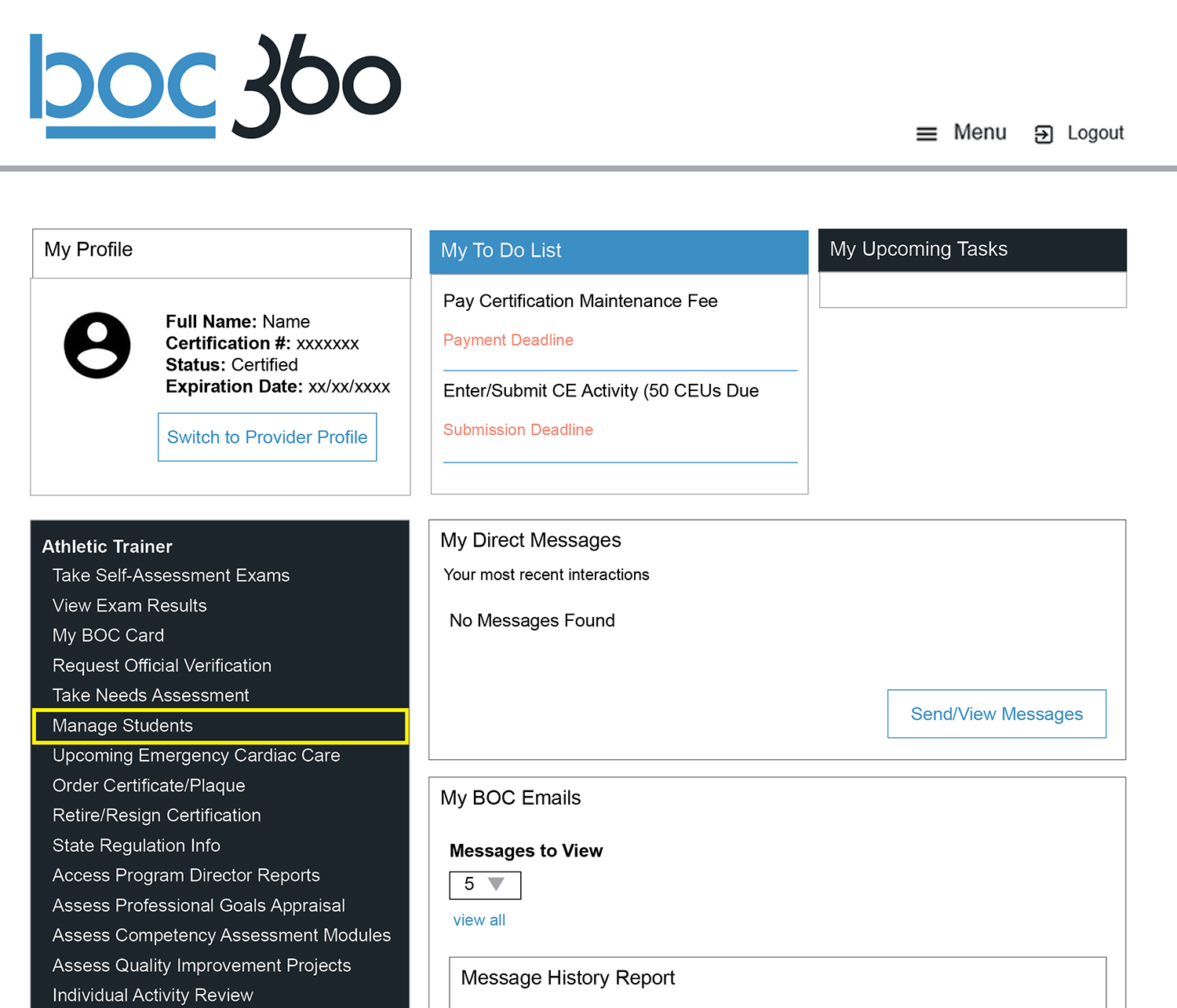 Dashboard Mockups   Resize