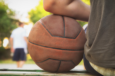 BOC Exam Application—Four Tips to Avoid Bench Time 