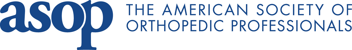 Asop Logo (002)